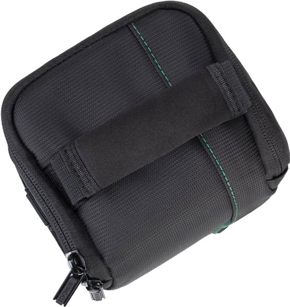 Torba Rivacase 7412 (PS) Black - obraz 9