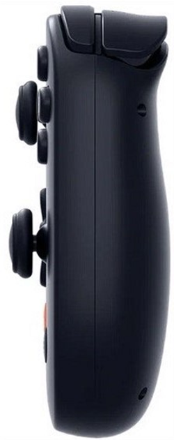 Kontroler Backbone One Xbox Edition for iPhone Lightning Black - obraz 3