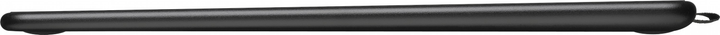 Графічний планшет Wacom Intuos M Black (CTL-6100K-B) - зображення 5