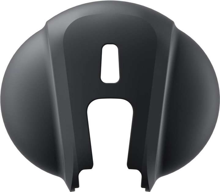 Kapturek Insta360 X4 Lens Cap (CINSBBMK) - obraz 5