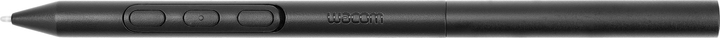 Монітор-планшет Wacom Cintiq Pro 27 Чорний (DTH271K0B) - зображення 8