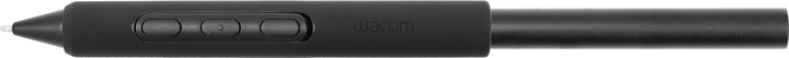 Монітор-планшет Wacom Cintiq Pro 27 Чорний (DTH271K0B) - зображення 10
