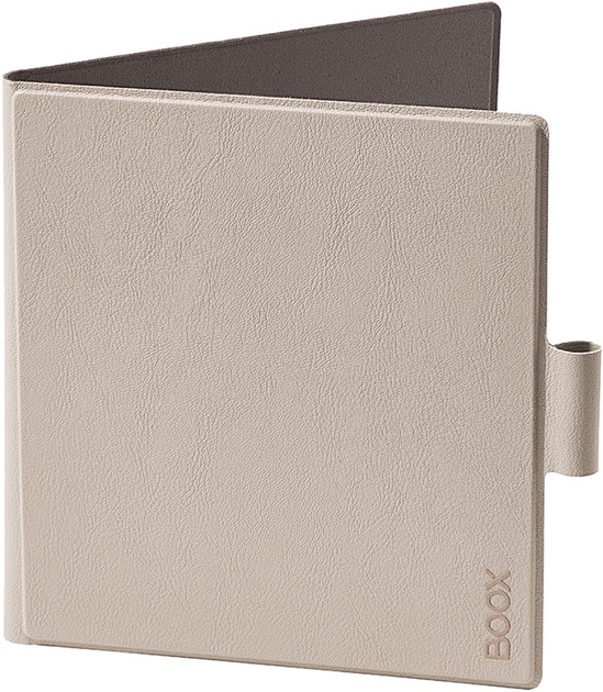 Okładka Boox do Boox Go 7/Go Color 7/Go Color 7 (Gen II)/Page Beige (OCV0494R) - obraz 3