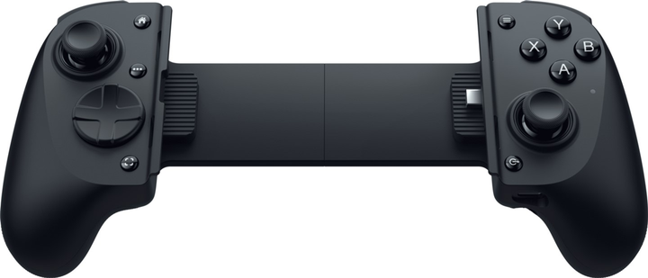 Uniwersalny gamepad Razer Kishi V3 Pro, USB C (RZ06-05460100-R3M1) - obraz 2