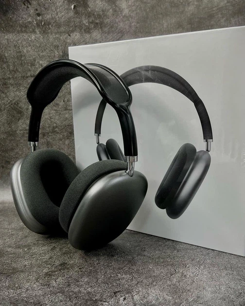 Бездротові повнорозмірні стерео Bluetooth навушники Borofone BO22 - изображение 4