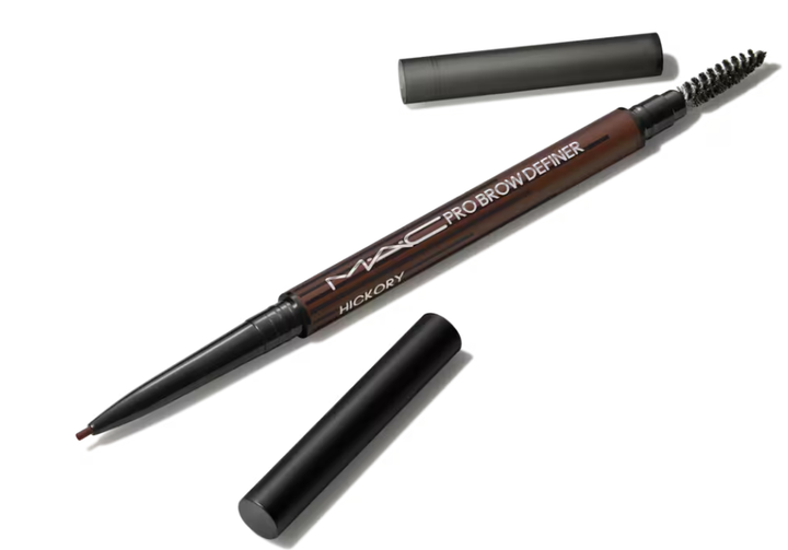 Олівець для брів M.A.C Pro Brow Definer Hickory 0.03 г (773602693948) - зображення 2