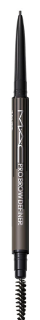 Kredka do brwi M.A.C Pro Brow Definer Taupe 0.03 g (773602694037) - obraz 1