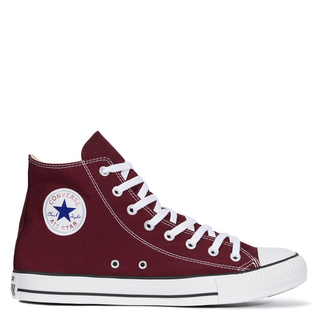 Converse 42.5 best sale