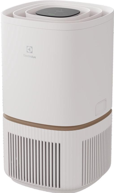 Очищувач повітря Electrolux EPO50351SW - зображення 2