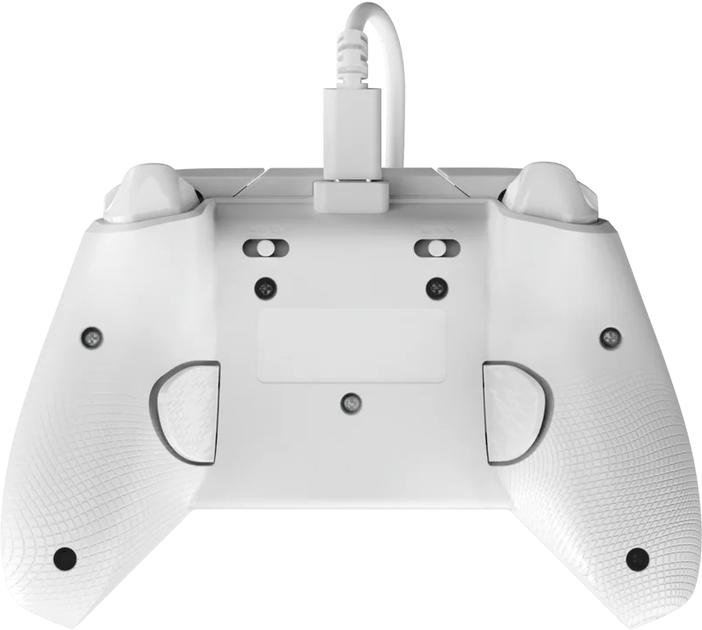Kontroler Drotowy Turtle Beach Afterglow Wave White (TBC-2002-15) - obraz 6