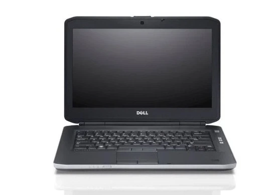 Ноутбук Dell Latitude E5430/процесор seleron b940/8GB 120GB SSD Б/У - зображення 3