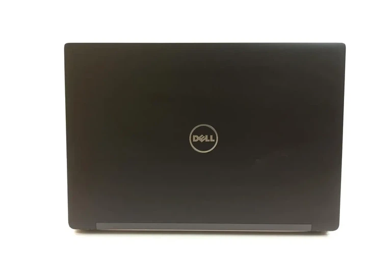 Ноутбук Dell Latitude E7280 12,5' Intel Core i5 (16 Гб DDR / 500 Гб SSD) A-Refurbished - зображення 2