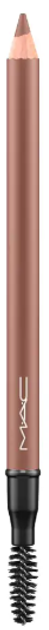 Олівець для брів M.A.C Veluxe Brow Liner Deep Brunette 1.19 г (773602279197) - зображення 1
