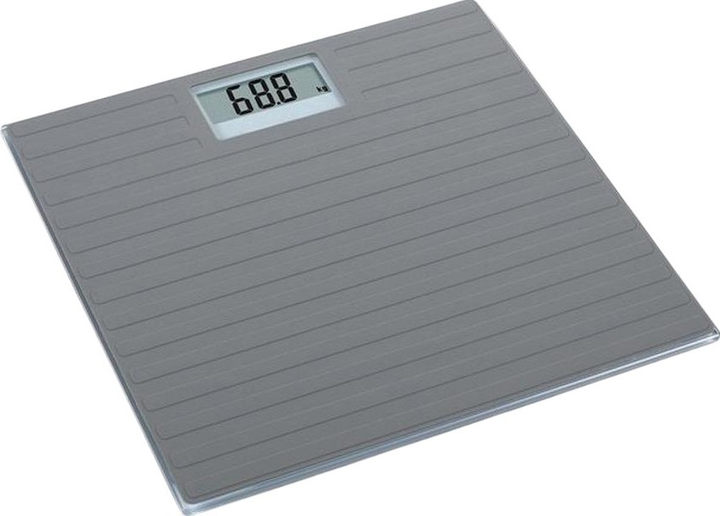 Waga podłogowa Standard EB9377-17A - obraz 3