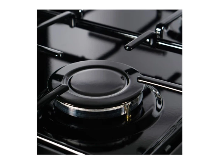 Газова плита Houser FSG 5201 B - Фото 7 Газова плита Houser FSG 5201 B - изображение 7