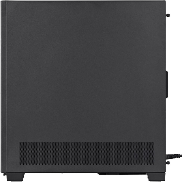 Комп'ютер Actina SILENT 7500F/32GB/1TB/RTX5060/650W (KOMACNGIP0435) - зображення 5