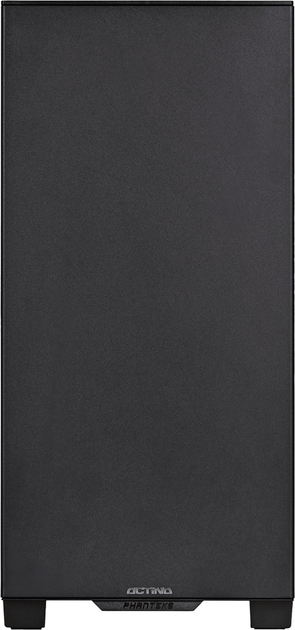 Комп'ютер Actina SILENT 7700/32GB/1TB/RTX5060Ti/650W (KOMACNGIP0436) - зображення 2