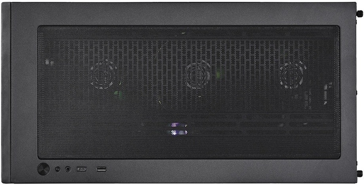 Komputer Actina SILENT 7700/32GB/1TB/RTX5070/750W (KOMACNGIP0441) - obraz 7