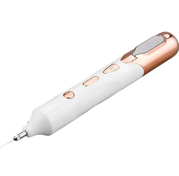 Электрокоагулятор плазменный, 300мАч, от USB / Коагулятор косметологический - изображение 2