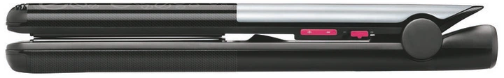 Випрямляч для волосся Rowenta Elite Model Look SF4522 - зображення 3