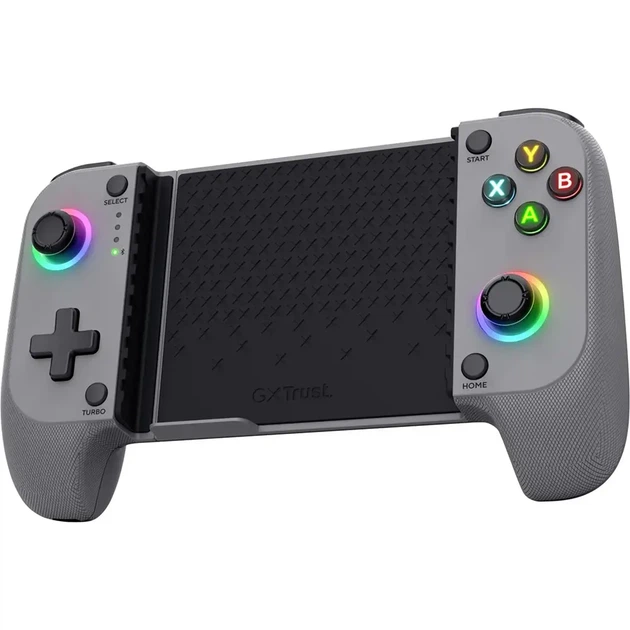 Геймпад Trust GXT 735G Mylox Wireless Mobile Gaming Controller (25649_TRUST) - изображение 3