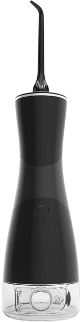 Іригатор Webber AOW09B (05AOW09B) - зображення 3