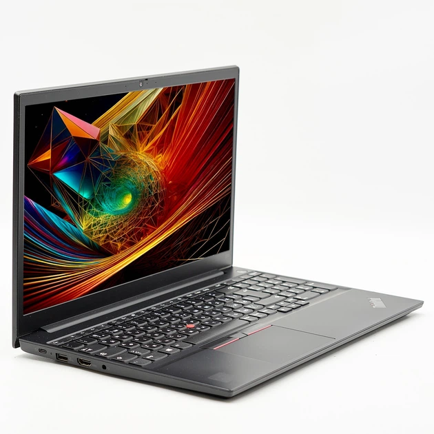 Lenovo ThinkPad 15.6インチ Intel Core i3 Ноутбук 15,6