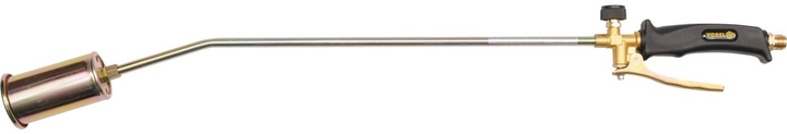 Palnik dekarski Vorel 73341 780 mm z dyszą FI 50 mm (5906083733413) - obraz 2