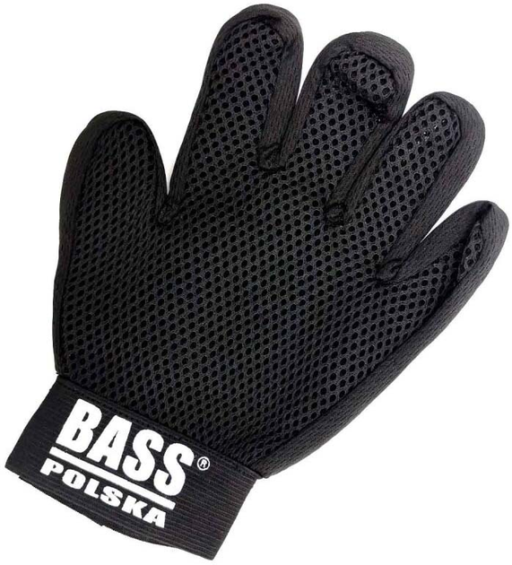 Rękawica do sierści Bass Polska 8549 (5902067624920) - obraz 2