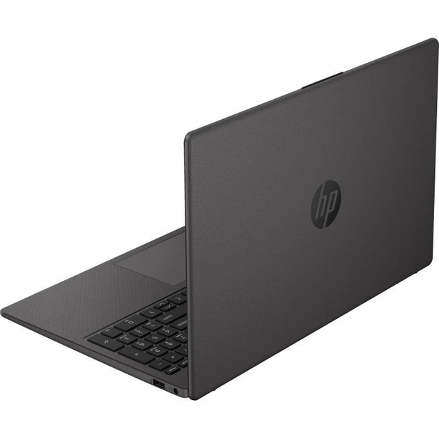 Ноутбук HP 250-G10 (AK9T1AT) - изображение 6