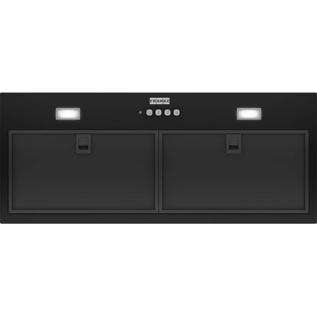 Витяжка Franke Box Flush Basic FBFE BK A70 (305.0728.431) - Фото 3 Витяжка Franke Box Flush Basic FBFE BK A70 (305.0728.431) - изображение 3