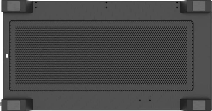 Корпус Xilence XILENT BEAM X218.ARGB (4044953504082) - зображення 6