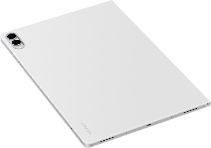 Nakładka Samsung Book Cover do Samsung Galaxy Tab S11 Ultra White (EF-BX930PWEGWW) - obraz 6