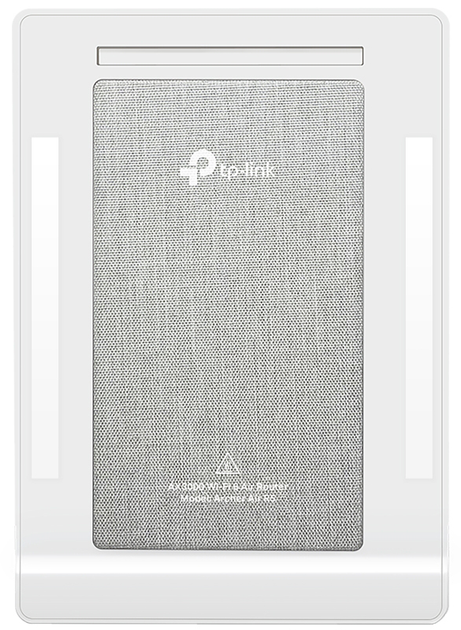 Router TP-LINK Archer Air R5 - obraz 3