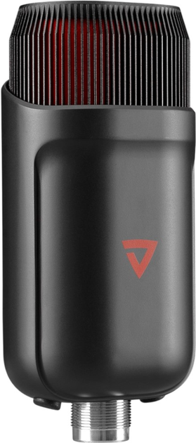 Мікрофон конденсаторний Thronmax MDRILL ZONE M5 Black (8711148977988) - зображення 3