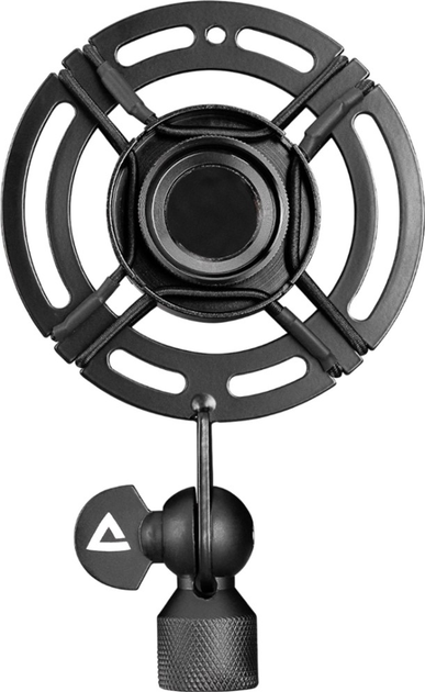Мікрофон конденсаторний Thronmax MDRILL ZONE M5 Black (8711148977988) - зображення 4