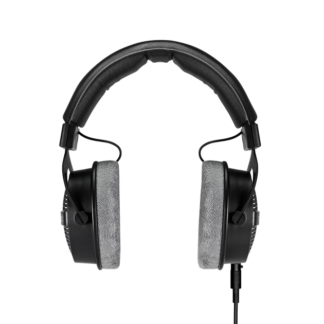 Słuchawki Beyerdynamic DT 990 PRO X 48 Ohms (1001629) - obraz 2