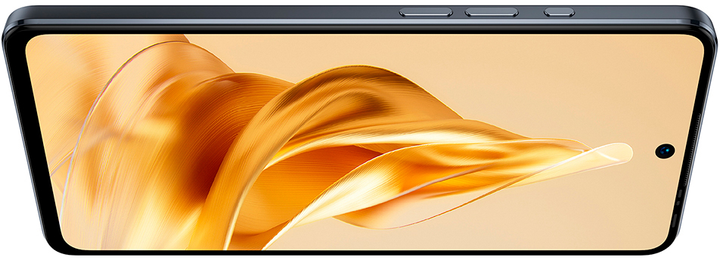 Smartfon Ulefone Note 18 Pro 6/256GB Lustrous Black (6975326667364) - obraz 9