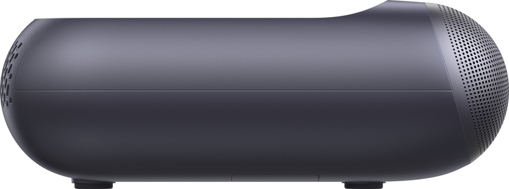 Projektor YABER L2 K300s (6977703630350) - obraz 4
