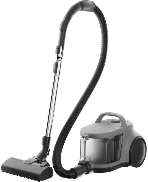 Odkurzacz bezworkowy Electrolux 500 EL51A2UG - obraz 2