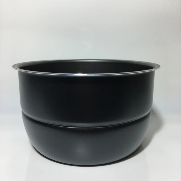 Чаша для мультиварки-скороварки Redmond RMC-PM4507, RMC-PM4506, RMC-M4504, RMC-M110, PM381, PM180, PM190 - зображення 5