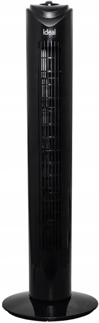 Wentylator Ideal ID6501 (05ID6501) - obraz 1