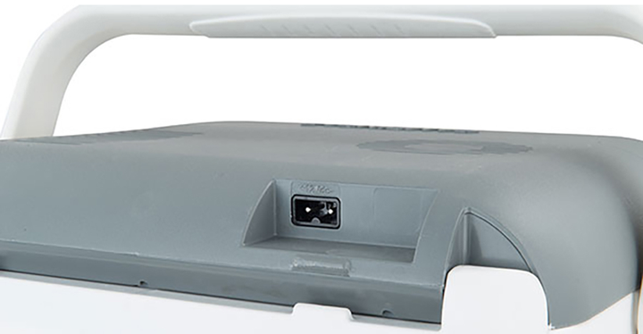 Автохолодильник Campingaz Powerbox Plus 24 л 12 В (2000024955) (3138522087098) - зображення 3