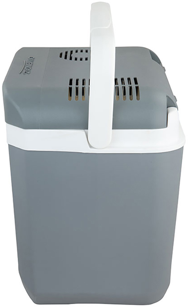 Lodówka samochodowa Campingaz Powerbox Plus 28 l (2000024956) (3138522087104) - obraz 2