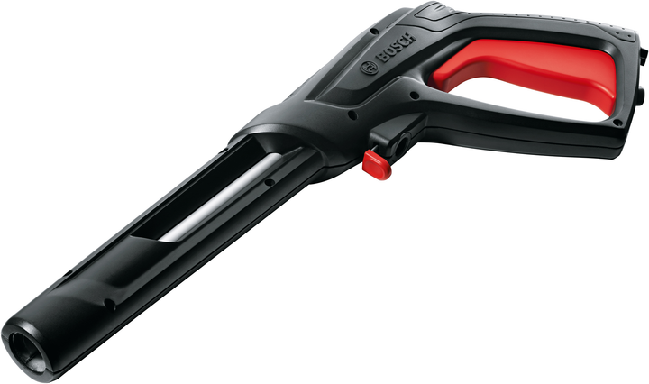 Myjka wysokociśnieniowa Bosch AdvancedAquatak 160 (06008A7800) - obraz 3