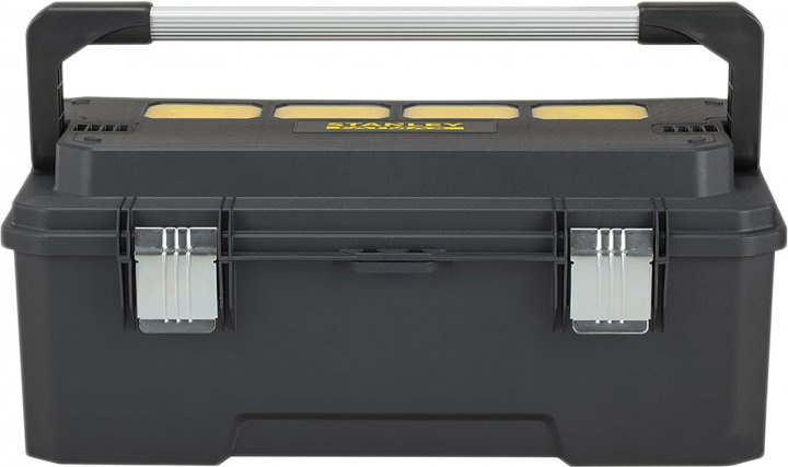 Ящик для інструменту Stanley FatMax 26" (FMST1-75791) - зображення 1