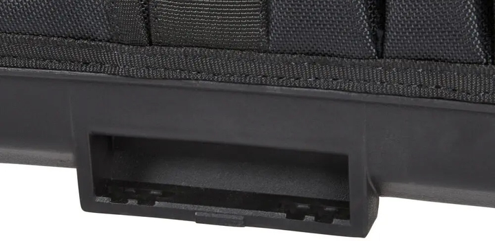 Torba na narzędzia DeWalt ToughSystem 2.0 zamykana na zamek błyskawiczny 22'' (DWST83522-1) - obraz 7