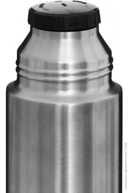 Termos Leifheit Coco 1 l (4006501285218) - obraz 4