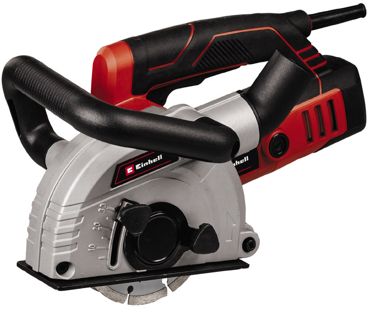 Борозник (штроборіз) Einhell TE-MA 1500 (4350735) - зображення 1