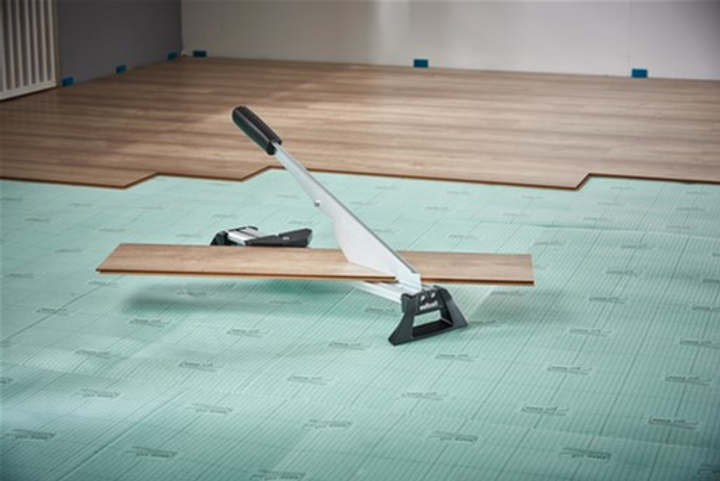 Przyrząd tnący Wolfcraft do laminatu LC 600 (wr6937000) - obraz 8